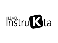 Logo de Instrukta, cliente de 865 Productora